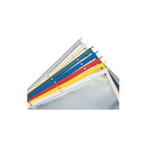 Symbolbild: zeigt das Produkt in Anwendung 1900078