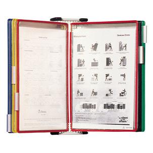 Erweiterungs-Wandelement 414109