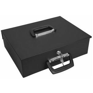 Geldzählkassette Universa 161 100837