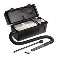 Industrie-Toner-Staubsauger
