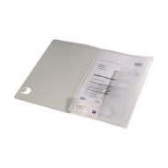 Symbolbild: zeigt das Produkt in Anwendung