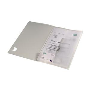 Symbolbild: zeigt das Produkt in Anwendung 100420931