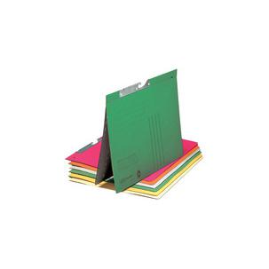 Symbolbild: Pendelhefter 100560088