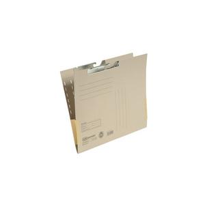 Symbolbild: Pendeltasche, rot 100570032