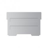 Stellbrett für Karteitrog "the admin" (H7204582)