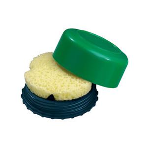 Symbolbild: Schwammdose 86190