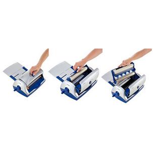 Folienkassette 18646