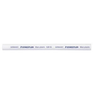 Symbolbild: zeigt das Produkt in der Anwendung 528 50