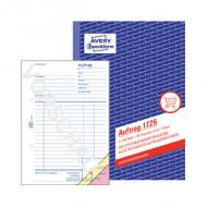 Inventurbuch 1101