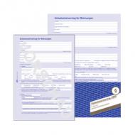Patientenverfügung 2837