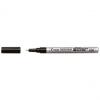 Symbolbild: Super Color Permanent-Marker, EF, silber