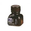 Tusche Nan-King, 14 ml