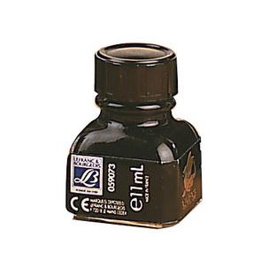 Tusche Nan-King, 14 ml 059075