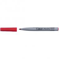 Permanent-Marker Marking POCKET ECOlutions, rot