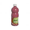 Gouachefarbe 1.000 ml, schwarz