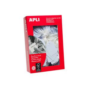 Symbolbild: zeigt das Produkt in Anwendung  00390