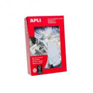 Symbolbild: zeigt das Produkt in Anwendung