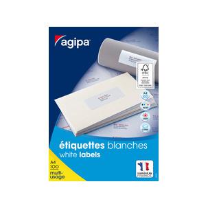 Universal-Etiketten 119003