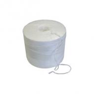 Verpackungskordel, Poly
