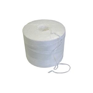 Verpackungskordel, Poly PP 500/1