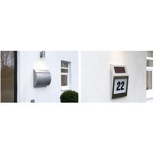 Symbolbild: zeigt das Produkt in Anwendung 55750-00001-03