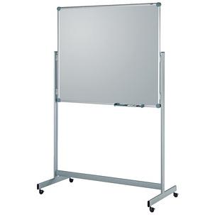 Symbolbild: Mobile Weißwandtafel MAULpro Fixed 63358-84