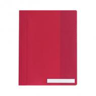 Schnellhefter, schwarz