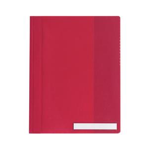 Schnellhefter, schwarz 2510-06