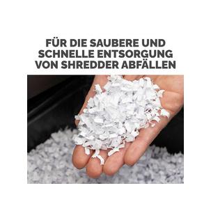 Fellowes Abfallsack 36055