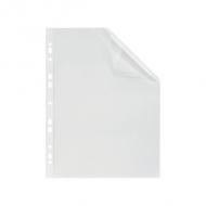 Symbolbild: Prospekthüllen DIN A4, PP