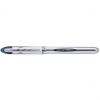Tintenroller VISION ELITE UB200, blauschwarz