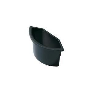 Zubehör: Abfall-Einsatz H6105895