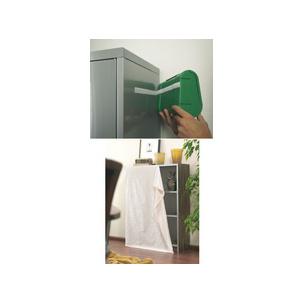 Symbolbild: Klettband 55225-00000-02