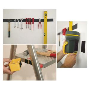 Symbolbild: zeigt das Produkt in Anwendung 55228-00003-01