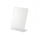Tischaufsteller "the presenter", (B)150 x (H)100 mm H2354302