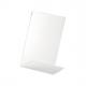 Tischaufsteller "the presenter", (B)150 x (H)100 mm H2354302
