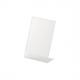 Tischaufsteller "the presenter", (B)150 x (H)100 mm H2354302