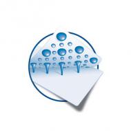 Movables Technologie