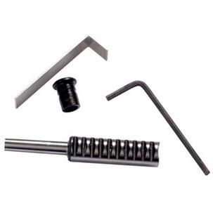 Registraturlocher / Superlocher 5182 106390090