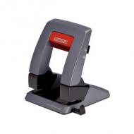 Locher Supreme Press Less SP30, schwarz