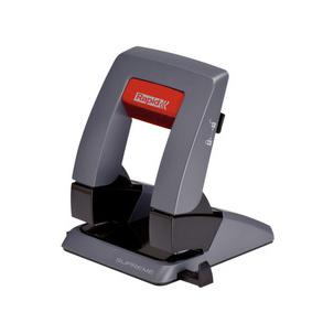 Locher Supreme Press Less SP30, schwarz  24127301