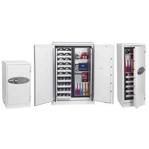 Symbolbild: zeigt das Produkt im Detail DS4622E