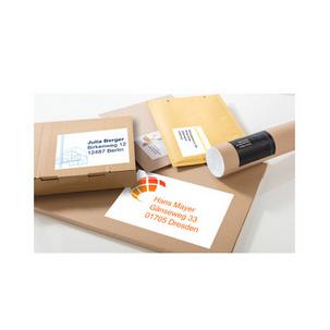 Symbolbild: zeigt das Produkt in Anwendung 3650