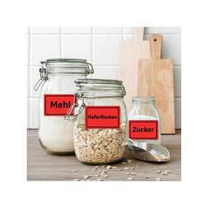 Symbolbild: zeigt das Produkt in Anwendung L7263R-25