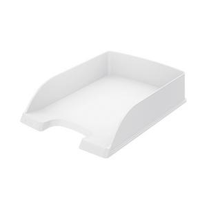 Briefablage Plus Standard, weiß 5227-00-01