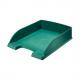 Briefablage Plus Standard, grün 5227-00-35