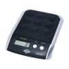 Universalwaage Optimo 5000
