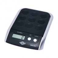 Universalwaage Optimo 5000