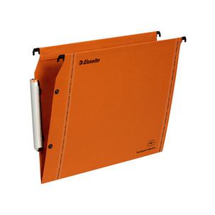 Hängemappe LMG Armoire 49923