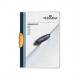 Klemmhefter Swingclip®, orange 2260-32